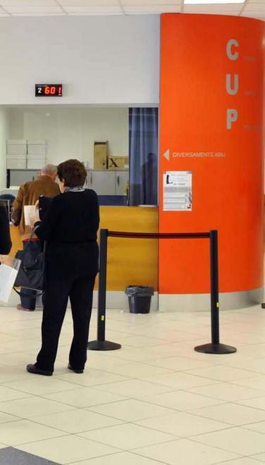 Furbetti del ticket, in arrivo 2.000 multe 