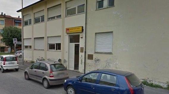 Chiude il centro prelievi di via Giorgini a San Vito