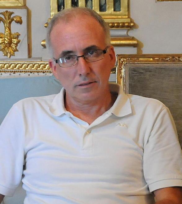 In provincia sono 255 i richiedenti asilo 