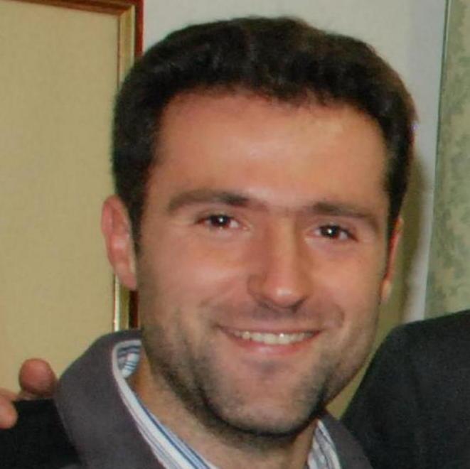 Confermate le dimissioni di Orsucci A breve l’assemblea del partito