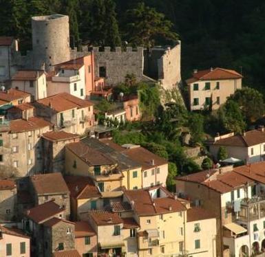 Trovata la 17enne fuggita per un litigio