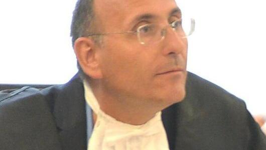 Due condanne per il crack Landi