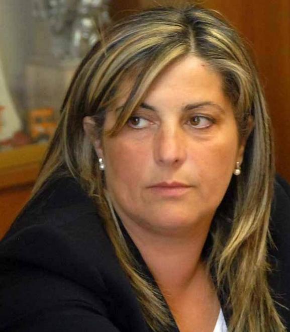 Tares: la riscossione ad opera del Comune batte Equitalia