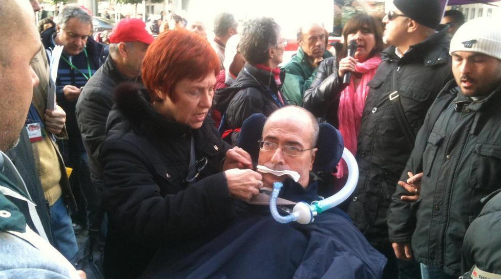 Pattada: piani personalizzati, cento domande in attesa 