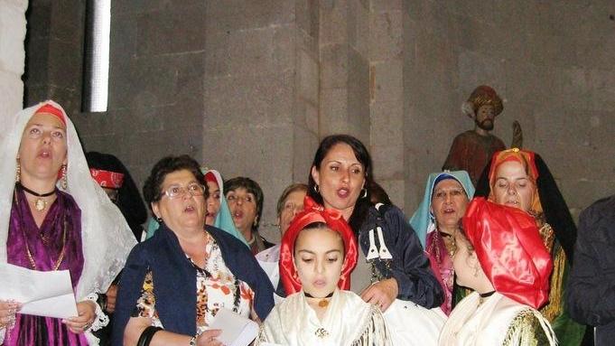 “Esubero” in giunta ma ora la Regione ha sanato l’anomalia