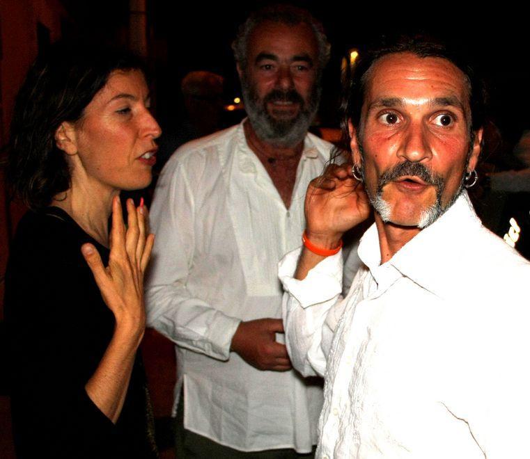 Wheeler, fascia e sorrisi ma sparisce il bando online 