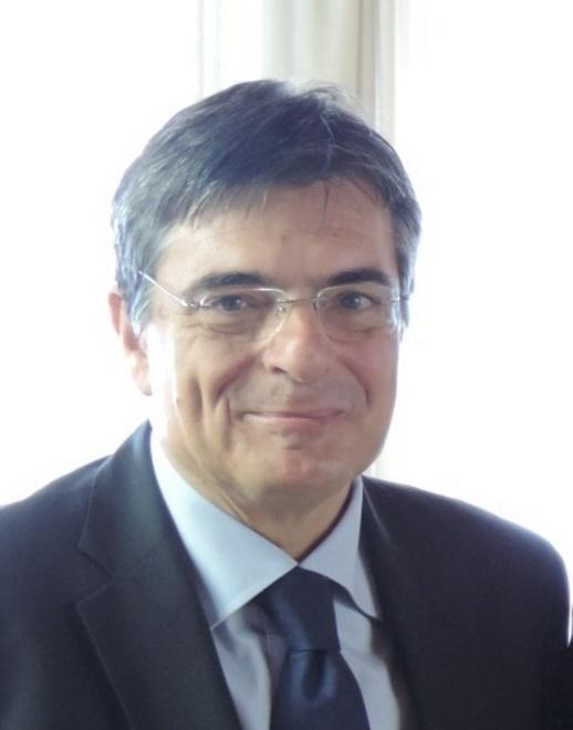 «Abbiamo perso la dimensione popolare»
