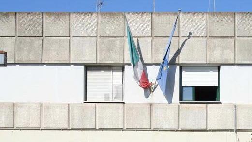 Migranti, il Pd favorevole all’utilizzo dell’ex carcere