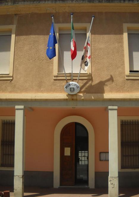 Tariffe Tari, la minoranza: «Revisione solo promessa» 
