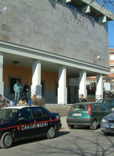 Consulente fiscale truffava i clienti 