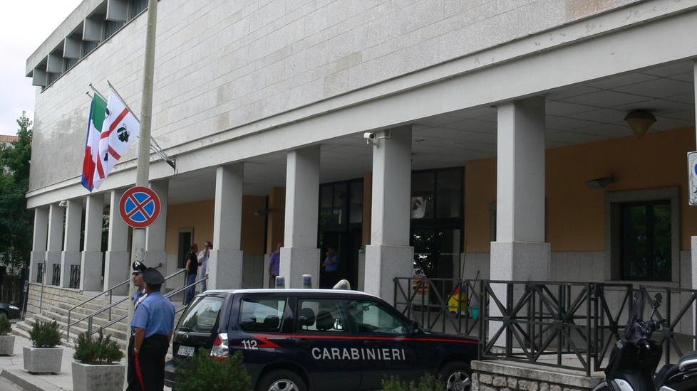 Ruba quattro pomodori, assolto dopo cinque anni