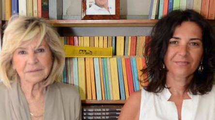 La libreria Muratori continuerà a vivere