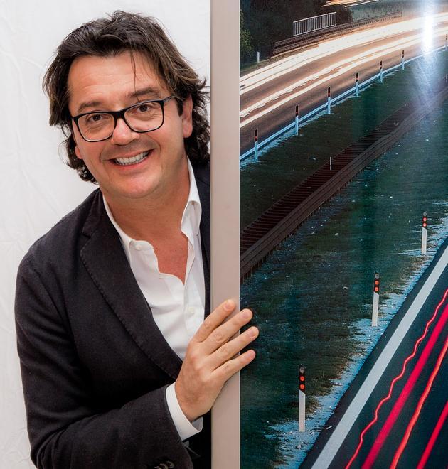 Il business del “controllo a distanza” 
