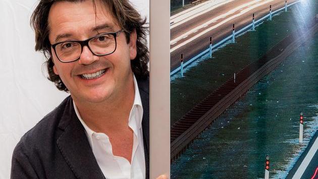 Il business del “controllo a distanza”