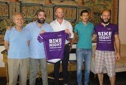 Stanotte la Bike Night Ferrara-Mare 