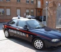Frontale tra auto, grave un 44enne ricoverato a Cona 