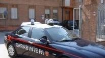 Frontale tra auto, grave un 44enne ricoverato a Cona