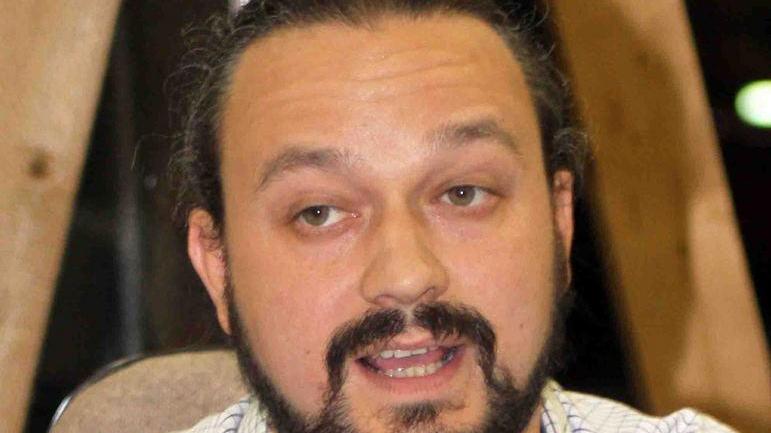 «Modello Bondeno per Gad» Ma ancora non esiste