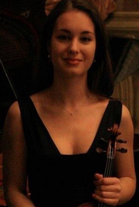 Violino e pianoforte per Beethoven Schubert e Brahms