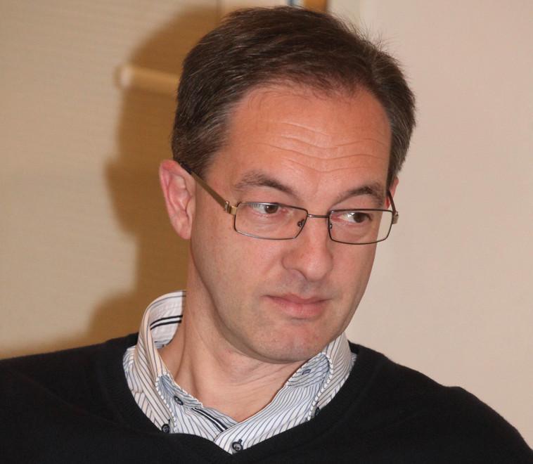 «Ha fatto tanto per la sua Cavriago»