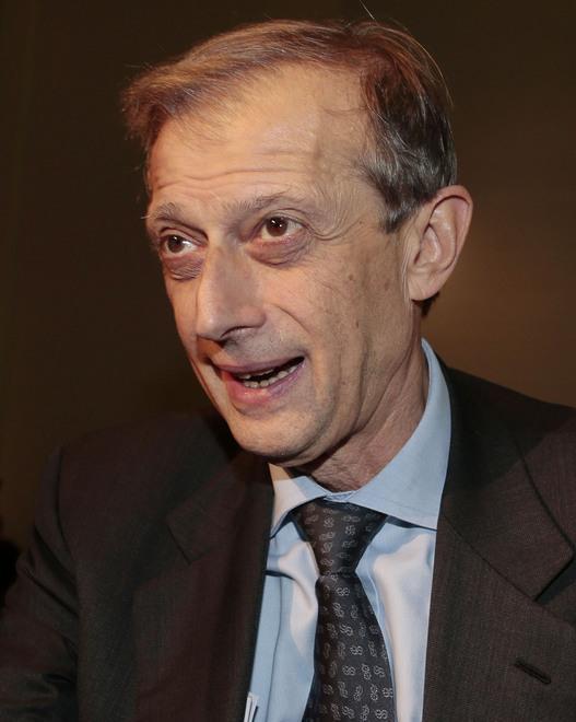 Al via 8 tavoli anticrisi con gli enti e la politica 