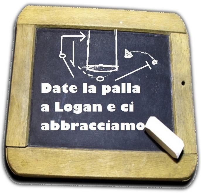 Il Pupazzo si racconta su Twitter 