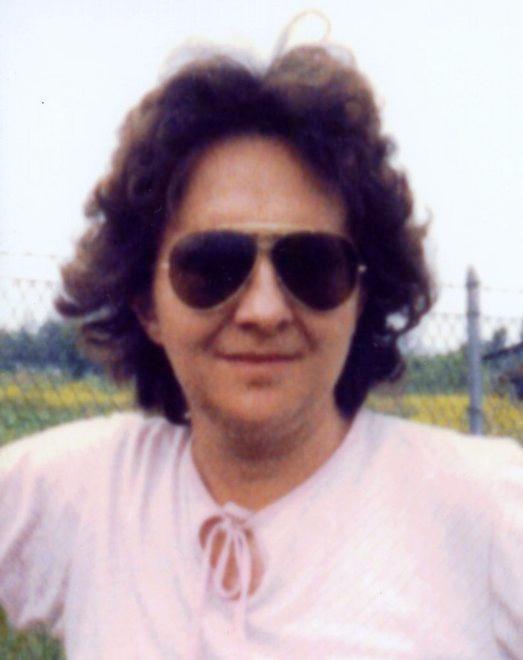 Scomparsa la prof. Maria Luisa Venturelli