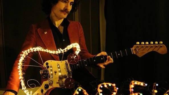 Festa della musica: il centro di Modena palcoscenico per 80 artisti