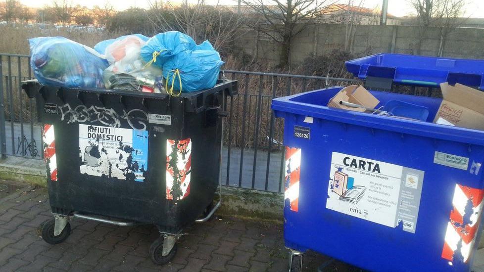 Rifiuti, a luglio il piano dei rincari arriva in consiglio