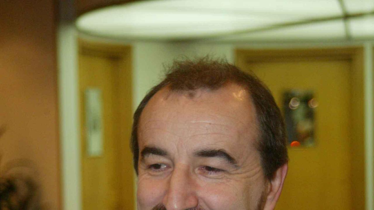 Farmacie, problema di strategia e di coerenza