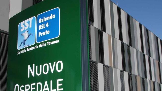 Ricoveri ripetuti, visite in ritardo: che cosa non va all’ospedale di Prato