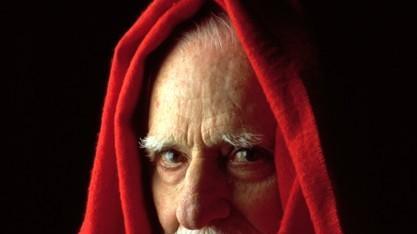 Mario Monicelli