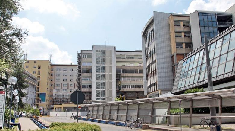 «Centro trasfusionale, più confronto»