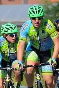Dilettanti al via a Seano nel settimo memorial Giulio Bresci