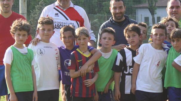“Va pensiero” vince i giochi di Vernio