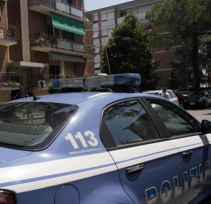 Lo sfogo del nipote «Le revisioni vanno fatte come si deve»