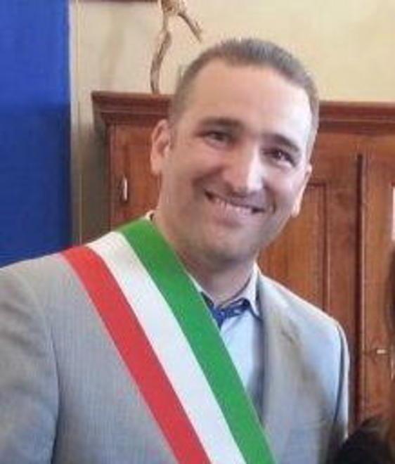 Calci, la giunta comunale va a parlare con i cittadini 