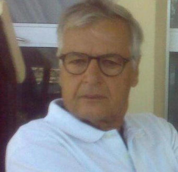 Paolo Insom: campo di regata tra i più belli