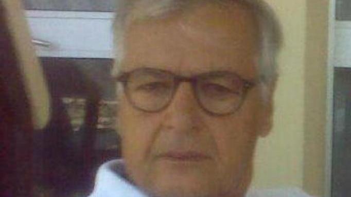 Paolo Insom: campo di regata tra i più belli