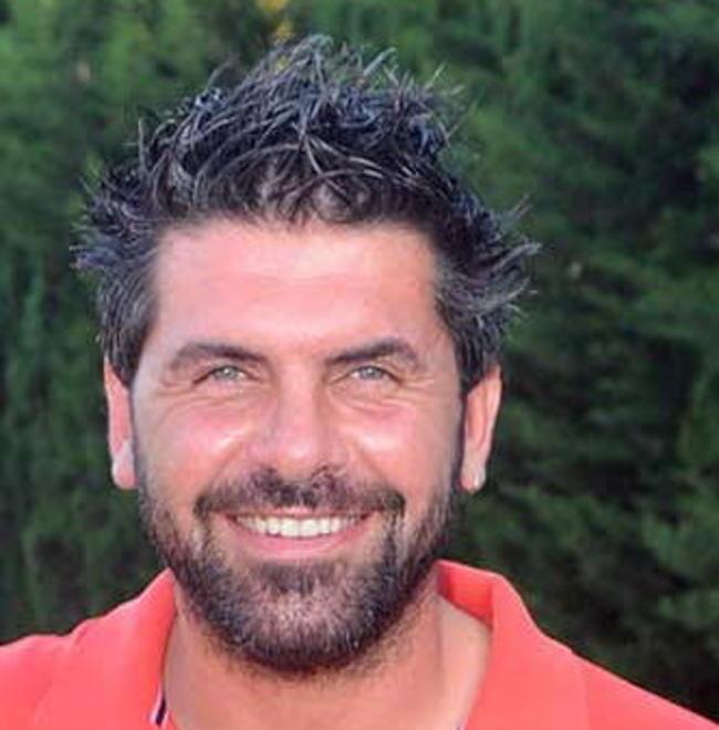  Poli nuovo presidente, nel mirino del Venturina molti ex nerazzurri 