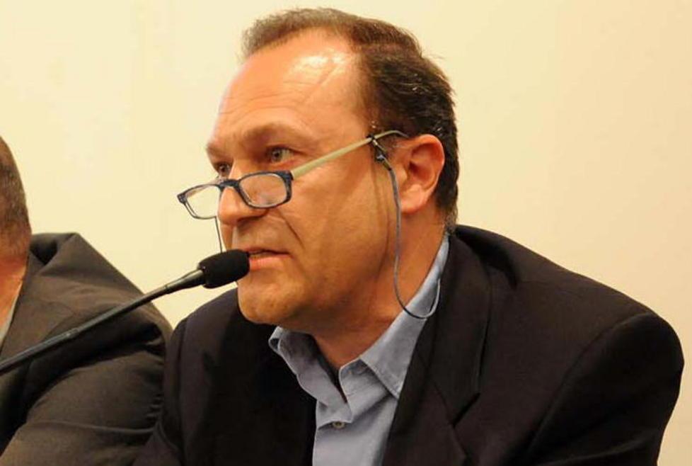 Callaioli interroga il sindaco «Risposte prima della firma»