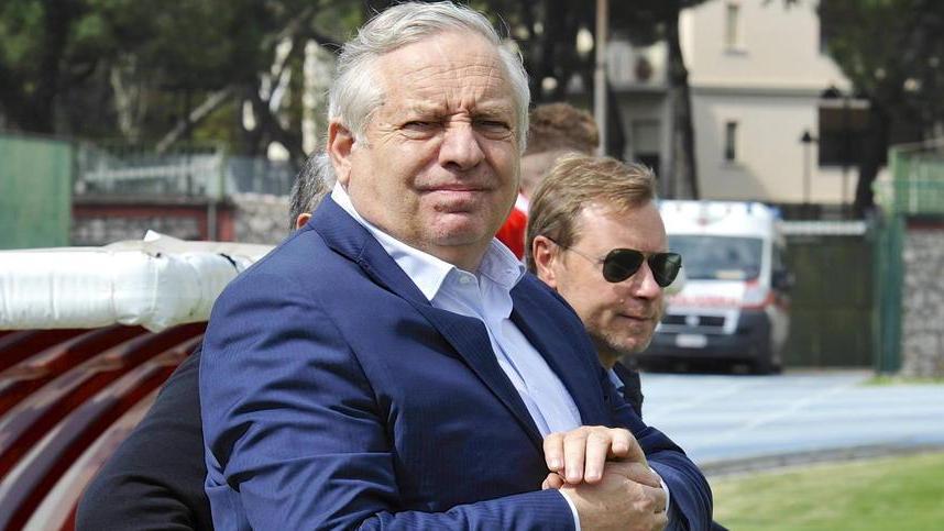 Dieci giorni all’iscrizione Tifosi con il fiato sospeso