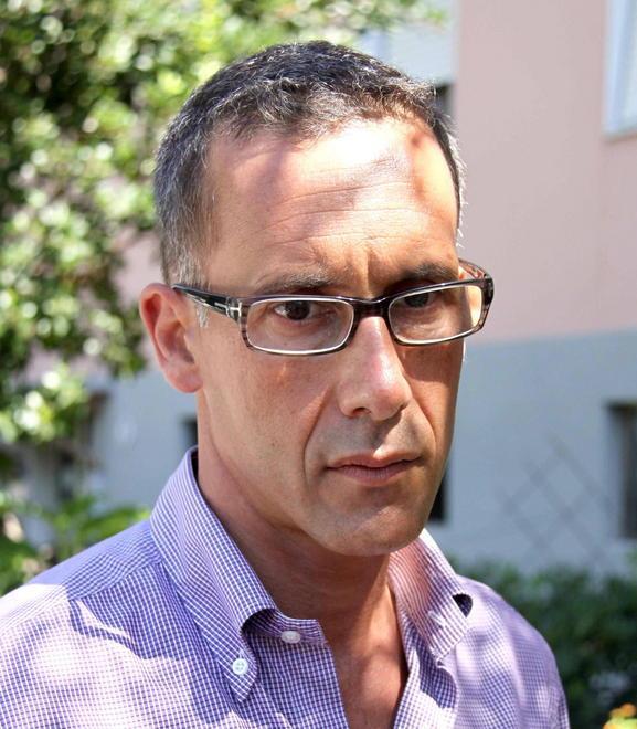 Fissato per domani l’interrogatorio con il pm Mariotti
