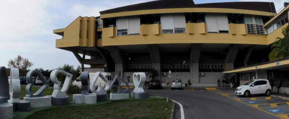 Crisi respiratoria, muore bimbo di 5 anni 
