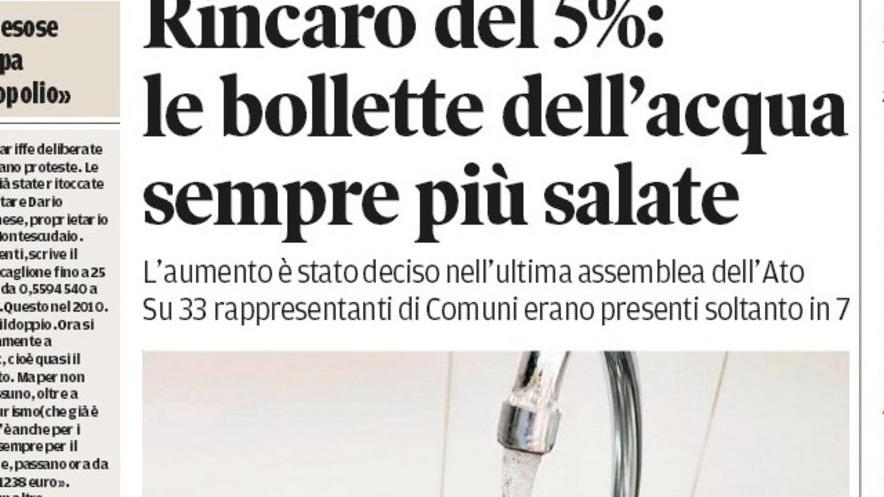 UN FILM GIÀ VISTO