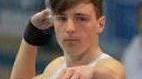 Signorini è il re del Pentathlon e Mannucci abbatte il suo record