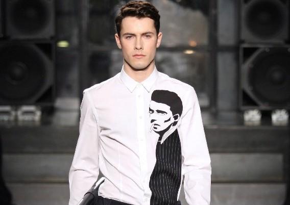 La Cina di Dolce e Gabbana Domani c’è Antonio Marras 
