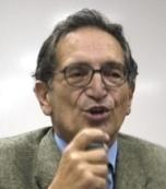 La presentazione del nuovo libro di Giacomo Mameli