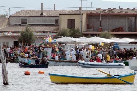 Comincia oggi un’estate piena di eventi per tutti i gusti