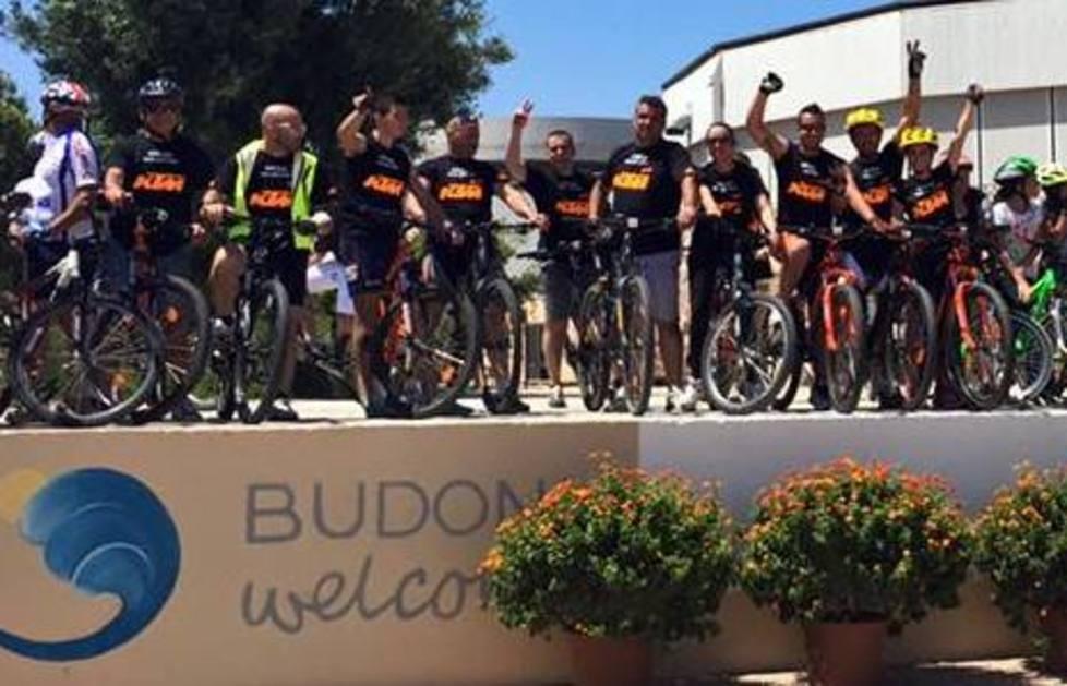 Rimozione delle alghe, polemica dopo il blocco della Guardia forestale 